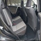 2T3BFREV4FW291977 2015 Toyota Rav4 Le auction photo thumbnail 8