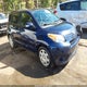 JTKKUPB45E1044365 2014 Scion Xd auction photo thumbnail 1