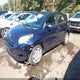 JTKKUPB45E1044365 2014 Scion Xd auction photo thumbnail 2