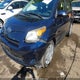 JTKKUPB45E1044365 2014 Scion Xd auction photo thumbnail 6
