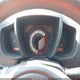JTKKUPB45E1044365 2014 Scion Xd auction photo thumbnail 7