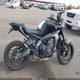 JYARN94E7RA000759 2024 Yamaha Mt09 auction photo thumbnail 12
