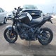 JYARN94E7RA000759 2024 Yamaha Mt09 auction photo thumbnail 13