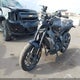 JYARN94E7RA000759 2024 Yamaha Mt09 auction photo thumbnail 2