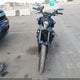 JYARN94E7RA000759 2024 Yamaha Mt09 auction photo thumbnail 5
