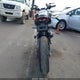 JYARN94E7RA000759 2024 Yamaha Mt09 auction photo thumbnail 6