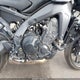JYARN94E7RA000759 2024 Yamaha Mt09 auction photo thumbnail 8
