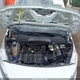 NM0LS6E28K1428736 2019 Ford Transit Connect Xl auction photo thumbnail 10