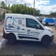 NM0LS6E28K1428736 2019 Ford Transit Connect Xl auction photo thumbnail 13