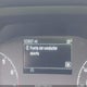NM0LS6E28K1428736 2019 Ford Transit Connect Xl auction photo thumbnail 15