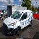 NM0LS6E28K1428736 2019 Ford Transit Connect Xl auction photo thumbnail 2