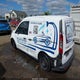 NM0LS6E28K1428736 2019 Ford Transit Connect Xl auction photo thumbnail 3
