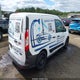 NM0LS6E28K1428736 2019 Ford Transit Connect Xl auction photo thumbnail 4