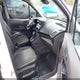 NM0LS6E28K1428736 2019 Ford Transit Connect Xl auction photo thumbnail 5