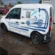 NM0LS6E28K1428736 2019 Ford Transit Connect Xl auction photo thumbnail 6