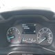NM0LS6E28K1428736 2019 Ford Transit Connect Xl auction photo thumbnail 7