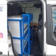 NM0LS6E28K1428736 2019 Ford Transit Connect Xl auction photo thumbnail 8