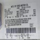 NM0LS6E28K1428736 2019 Ford Transit Connect Xl auction photo thumbnail 9