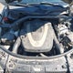 4JGBB8GB1AA568225 2010 Mercedes-Benz Ml 350 4Matic auction photo thumbnail 10