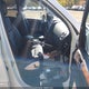 4JGBB8GB1AA568225 2010 Mercedes-Benz Ml 350 4Matic auction photo thumbnail 5