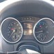 4JGBB8GB1AA568225 2010 Mercedes-Benz Ml 350 4Matic auction photo thumbnail 7