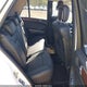 4JGBB8GB1AA568225 2010 Mercedes-Benz Ml 350 4Matic auction photo thumbnail 8