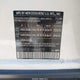 4JGBB8GB1AA568225 2010 Mercedes-Benz Ml 350 4Matic auction photo thumbnail 9