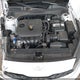 3KPF24AD0NE474834 2022 Kia Forte Fe auction photo thumbnail 10