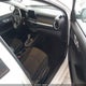 3KPF24AD0NE474834 2022 Kia Forte Fe auction photo thumbnail 5