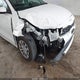 3KPF24AD0NE474834 2022 Kia Forte Fe auction photo thumbnail 6
