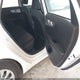 3KPF24AD0NE474834 2022 Kia Forte Fe auction photo thumbnail 8