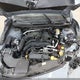 JF2GTAECXN8200831 2022 Subaru Crosstrek Premium auction photo thumbnail 9