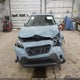 JF2GTAECXN8200831 2022 Subaru Crosstrek Premium auction photo thumbnail 11