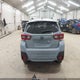 JF2GTAECXN8200831 2022 Subaru Crosstrek Premium auction photo thumbnail 15