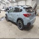 JF2GTAECXN8200831 2022 Subaru Crosstrek Premium auction photo thumbnail 3