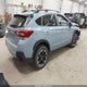 JF2GTAECXN8200831 2022 Subaru Crosstrek Premium auction photo thumbnail 4
