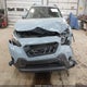 JF2GTAECXN8200831 2022 Subaru Crosstrek Premium auction photo thumbnail 5