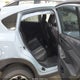 JF2GTAECXN8200831 2022 Subaru Crosstrek Premium auction photo thumbnail 7