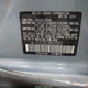 JF2GTAECXN8200831 2022 Subaru Crosstrek Premium auction photo thumbnail 8