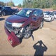 5TDDKRFH0GS258684 2016 Toyota Highlander Limited V6 auction photo thumbnail 2