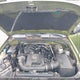 5N1AN0NU4BC519695 2011 Nissan Xterra X auction photo thumbnail 10