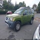 5N1AN0NU4BC519695 2011 Nissan Xterra X auction photo thumbnail 2