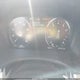 7JR102FK3MG093197 2021 Volvo S60 T5 Momentum auction photo thumbnail 7