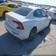 7JR102FK3MG093197 2021 Volvo S60 T5 Momentum auction photo thumbnail 4
