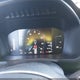 YV4102PK3J1369791 2018 Volvo Xc90 T5 Momentum auction photo thumbnail 7