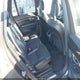 YV4102PK3J1369791 2018 Volvo Xc90 T5 Momentum auction photo thumbnail 8