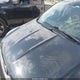 1FMCU0GX0FUA90882 2015 Ford Escape Se auction photo thumbnail 6