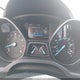 1FMCU0GX0FUA90882 2015 Ford Escape Se auction photo thumbnail 7
