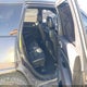 1C4RJEBGXGC506651 2016 Jeep Grand Cherokee Limited 75Th Anniversary auction photo thumbnail 8