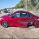 3FA6P0HD0HR240583 2017 Ford Fusion Se auction photo thumbnail 15